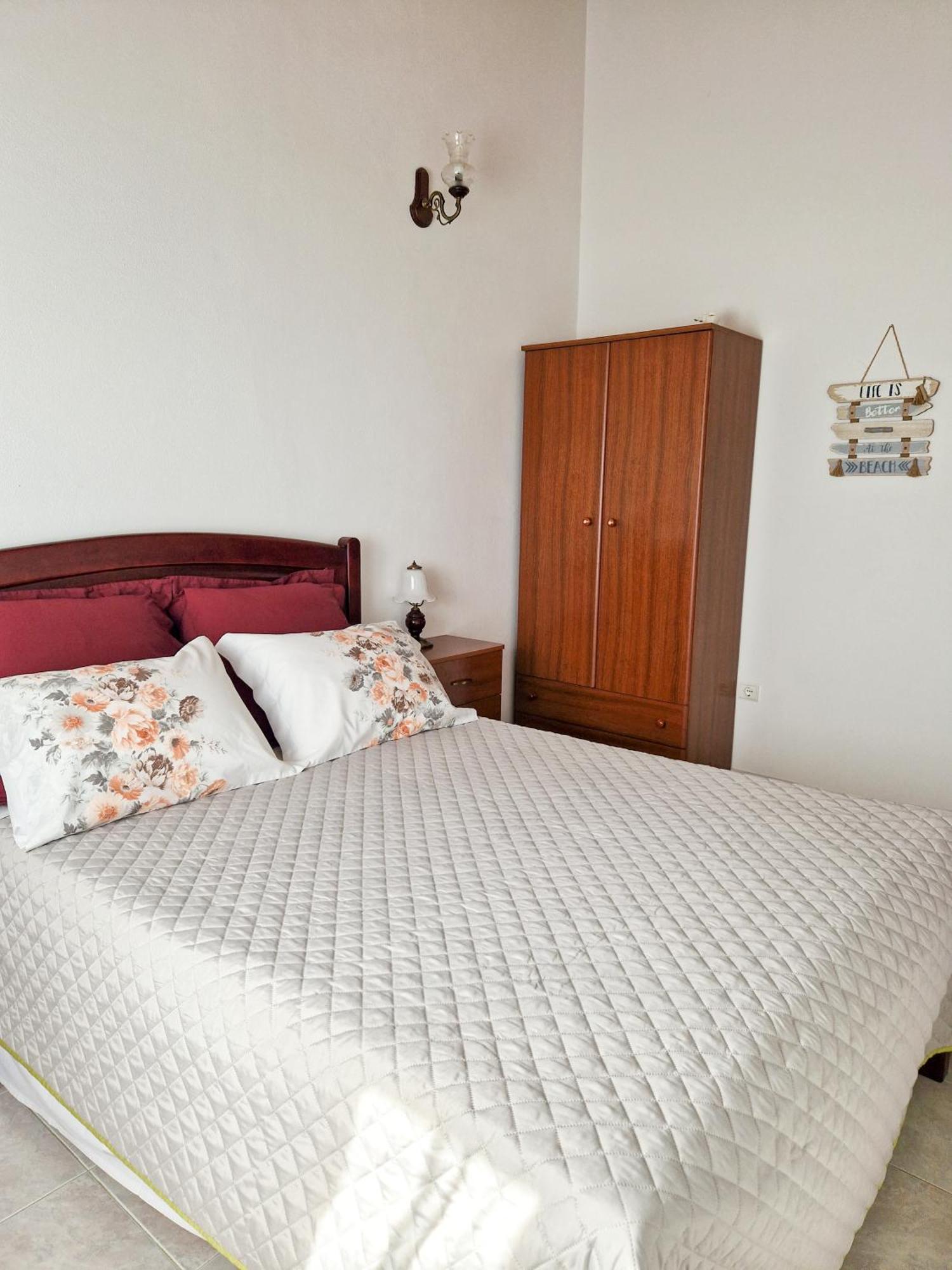 Rural House Villa Boavista dos Pinheiros ภายนอก รูปภาพ